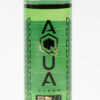 Aqua Glass Works Cleaner 16oz