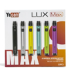 Yocan Lux Max Battery Display 12ct