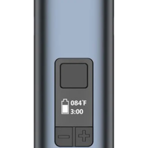 Yocan Vane Dry Herb Vaporizer