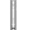Yocan Armor 320mah Battery