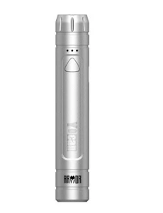 Yocan Armor 320mah Battery