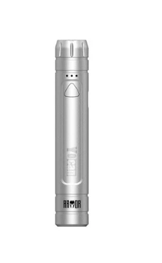 Yocan Armor 320mah Battery