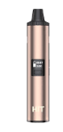 Yocan Hit Dry Herb Vaporizer