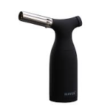 Maven Ultra Torch Lighter