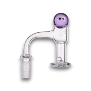 IC Glass RAVEN Premium Banger Kit