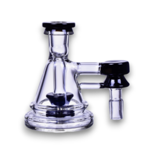 14mm Showerhead Ash Catcher