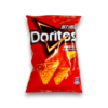 Doritos Nacho Cheese