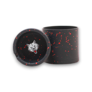 WULF 65mm 4pc Bevel Grinder