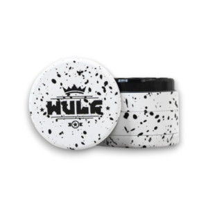 WULF 50mm 4pc Grinder