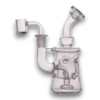 WULF Torq Dab Rig Kit