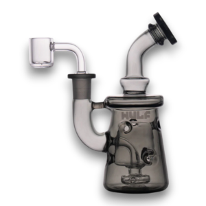 WULF Torq Dab Rig Kit