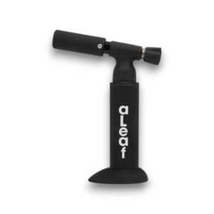 aLeaf 7" Standing Blow Torch Lighter