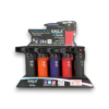 Eagle PT101U Torch Lighter | 15ct Box