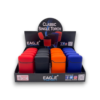 Eagle Torch PT113 | 20ct Box