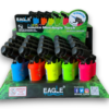 Eagle PT116BN Neon 45 Deg Torch