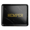 Hemper Rolling Tray Large