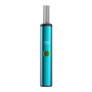 XMAX V3 Nano Vaporizer