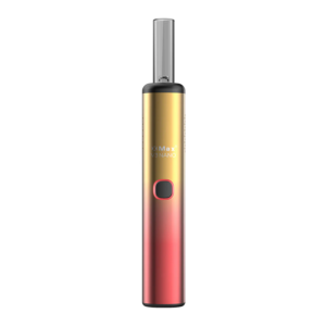 XMAX V3 Nano Vaporizer