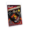 Smoke Buddy Limited Edition