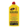 Ronsonol Lighter Fluid 12oz