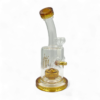 8" MOB Labs Dab Rig