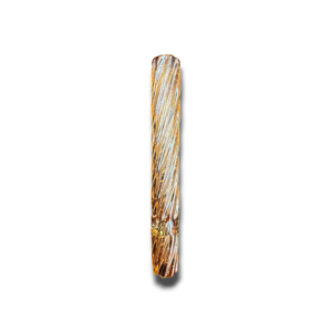 Twist 1Hitter Electroplate