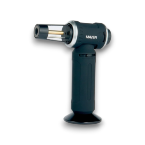 Maven Ammo Torch Lighter