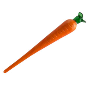Carrot Dabber