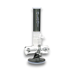 aLeaf "The Shortie" Inline WP