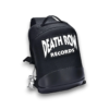 Death Row Records | Smell Proof Shoulder Bag