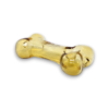 Dogg Lbs | 4" Dogg Bone HP | Gold