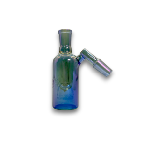 Dogg Lbs | Everyday Ash Catcher | 14mm 45deg
