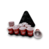 Maniak Beer Pong Set