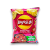 Lays - Tomato Hot Pot