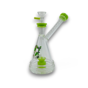 5" Phoenix Slime Pyramid WP