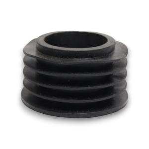 Hookah Grommets Medium