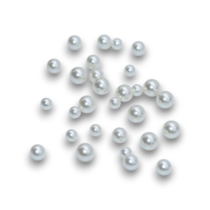 Hookah Breather Balls