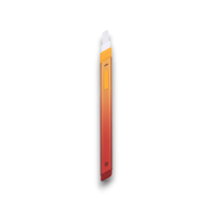 Puffco | Hot Knife | Heated Dab Tool