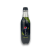 Pepsi Bottle 500ml | Lime