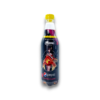 Pepsi 500ml Bottle | Raspberry