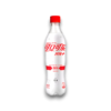 Coca Cola 500ml Bottle | Energy