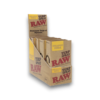 Raw Terp Spray | 8ct Box |5ml
