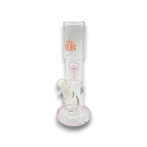 MOB Labs | 12" Tree Perc Cylinder WP