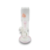 MOB Labs | 12" Tree Perc Cylinder WP