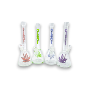 12" Aleaf Bell Bottom WP