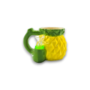 Ceramic Cup WP