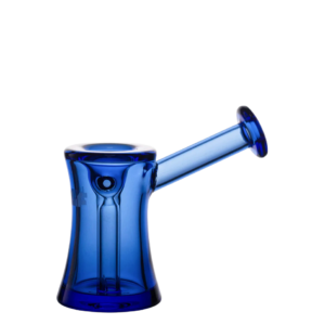 WULF Rook Bubbler