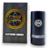 ATOM Electric Grinder
