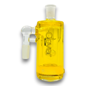 Clover Color Gel Ash Catcher