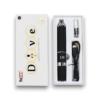 Yocan Dive Concentrate Pen